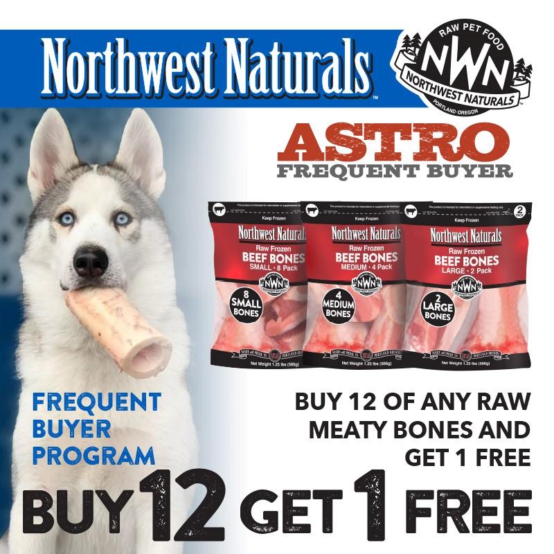 Promotion Image