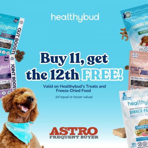 Promotion Image