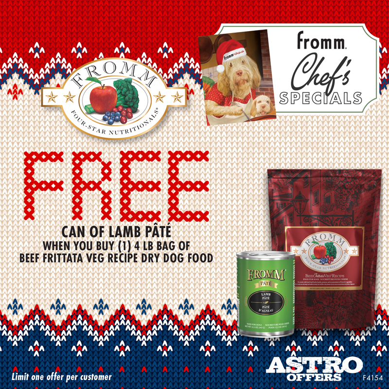 Promotion Image