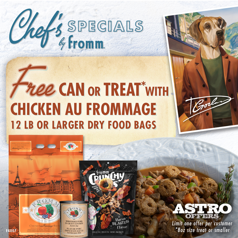 Promotion Image