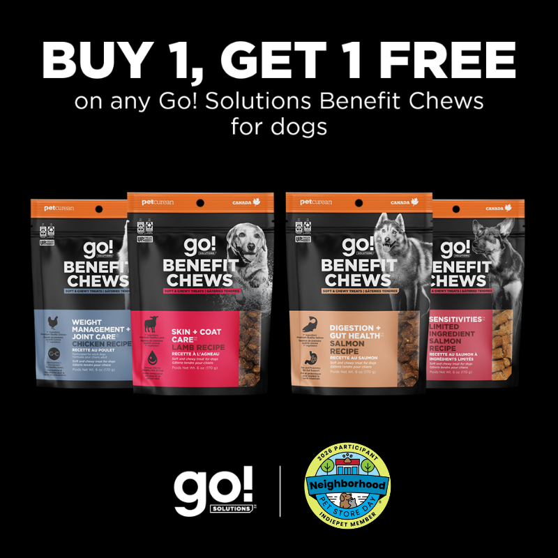 Promotion Image