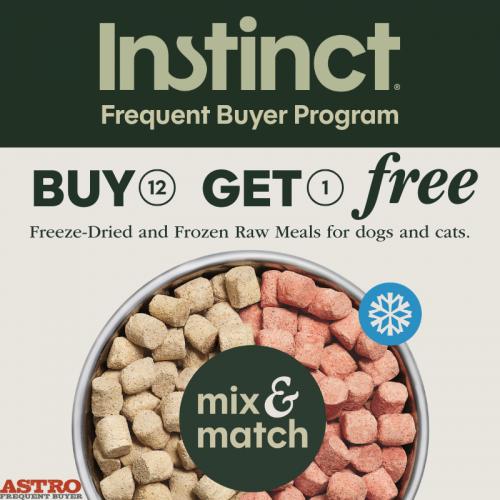 Promotion Image