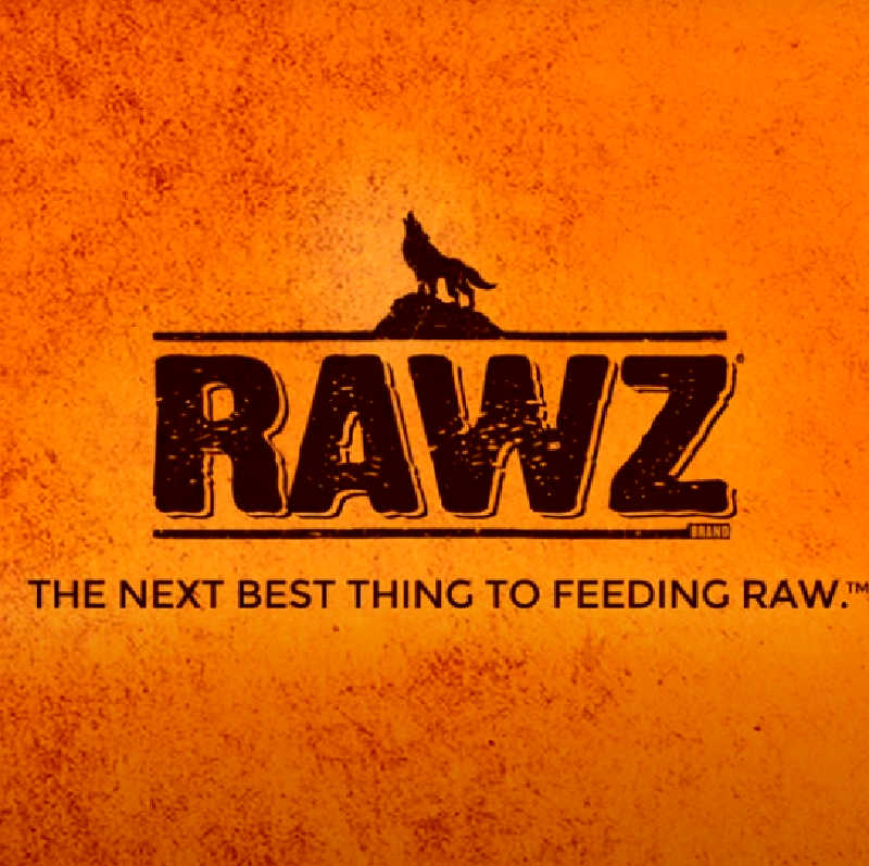Promotion Image