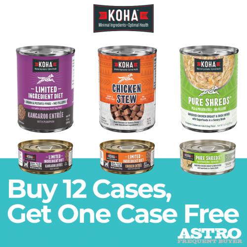 Promotion Image
