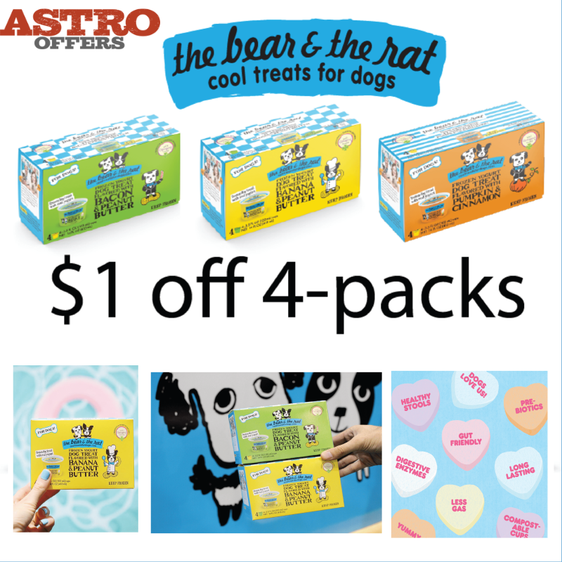 Promotion Image