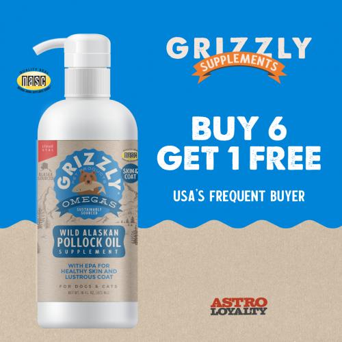 Promotion Image