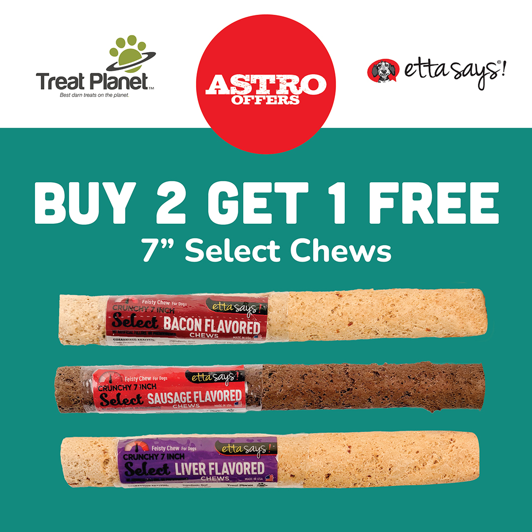 Promotion Image