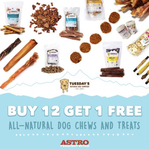 Promotion Image