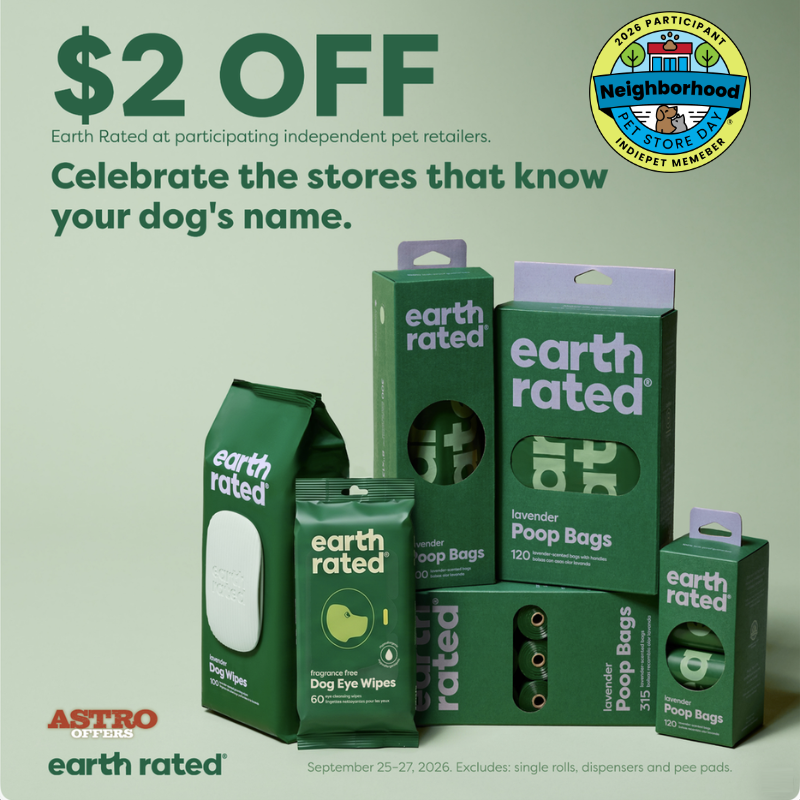Promotion Image