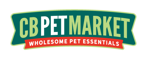 CB Pet Market