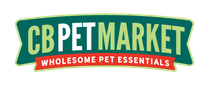 CB Pet Market