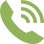 Phone Icon