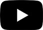 YouTube Icon